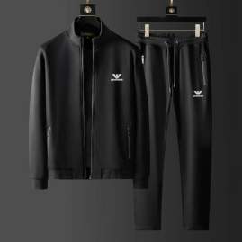 Picture of Armani Sweater Suits _SKUArmaniM-4XL25c388836730